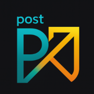 Naxa Post Logo